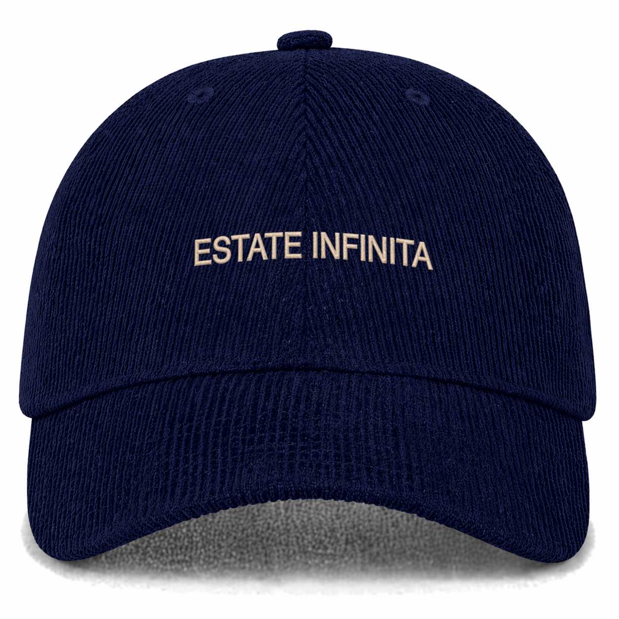 ATL_CPS_005_009.png
