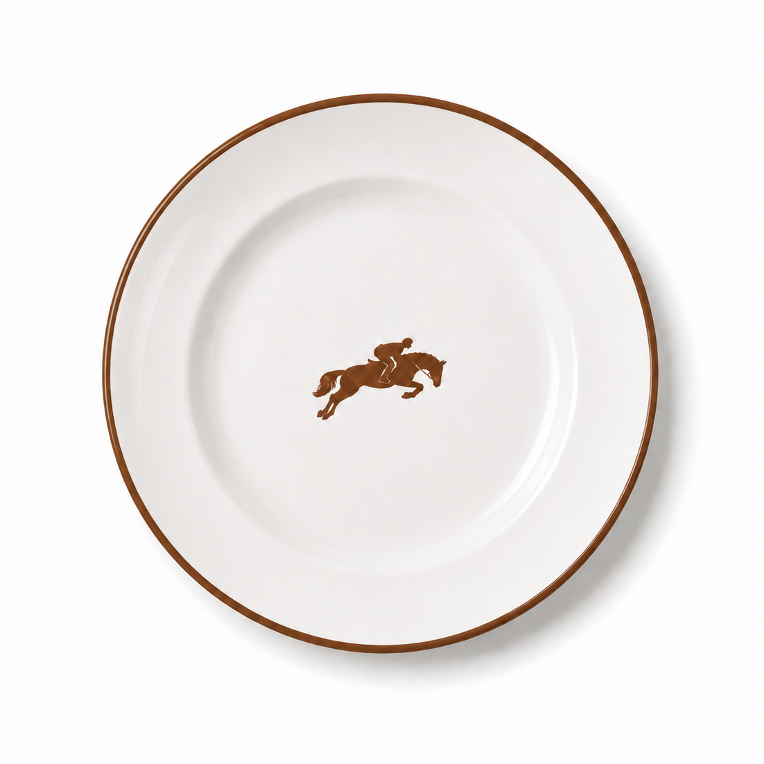 PLAT DESSERT 006.png