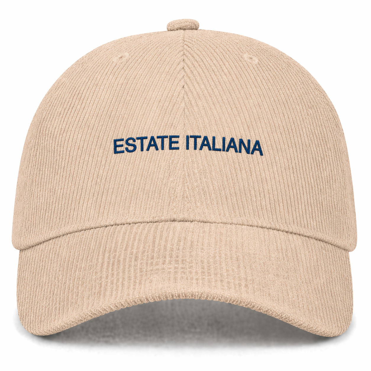 ATL_CPS_001_010.png