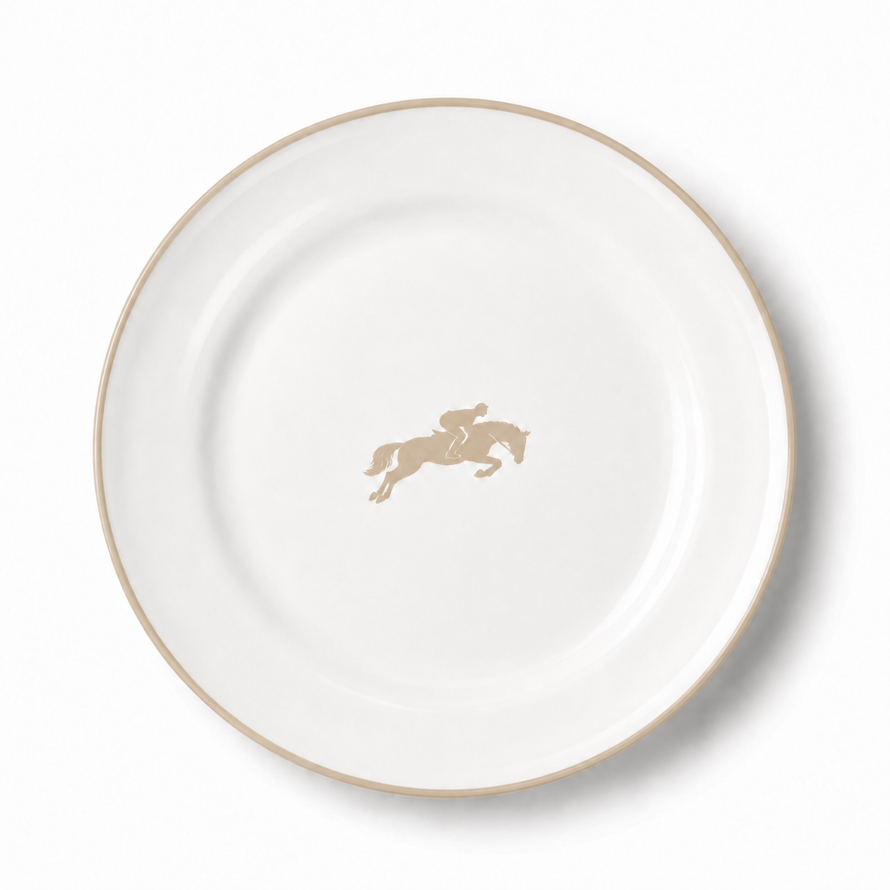 PLAT GRAND 001.png