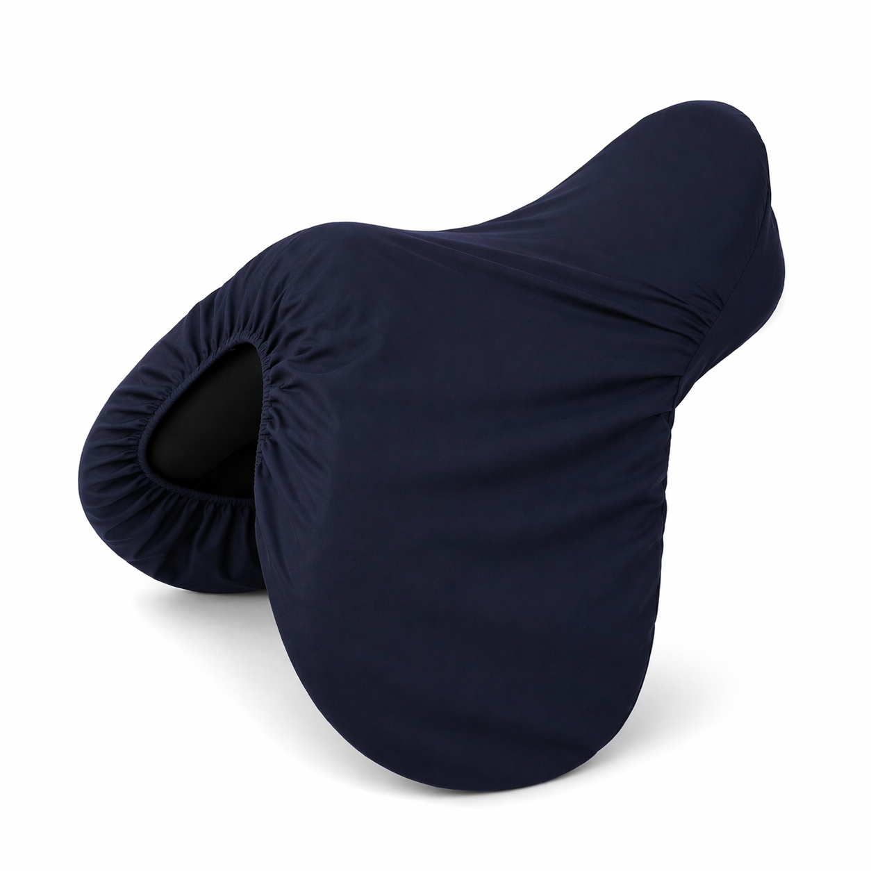 SCD_SDL_001_005_1.png