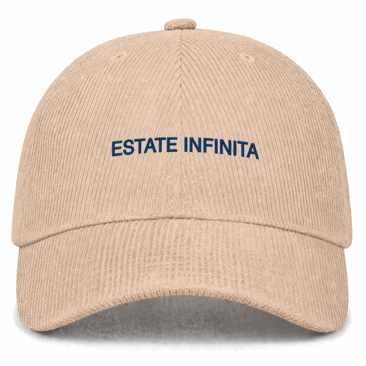 ATL_CPS_001_009.png