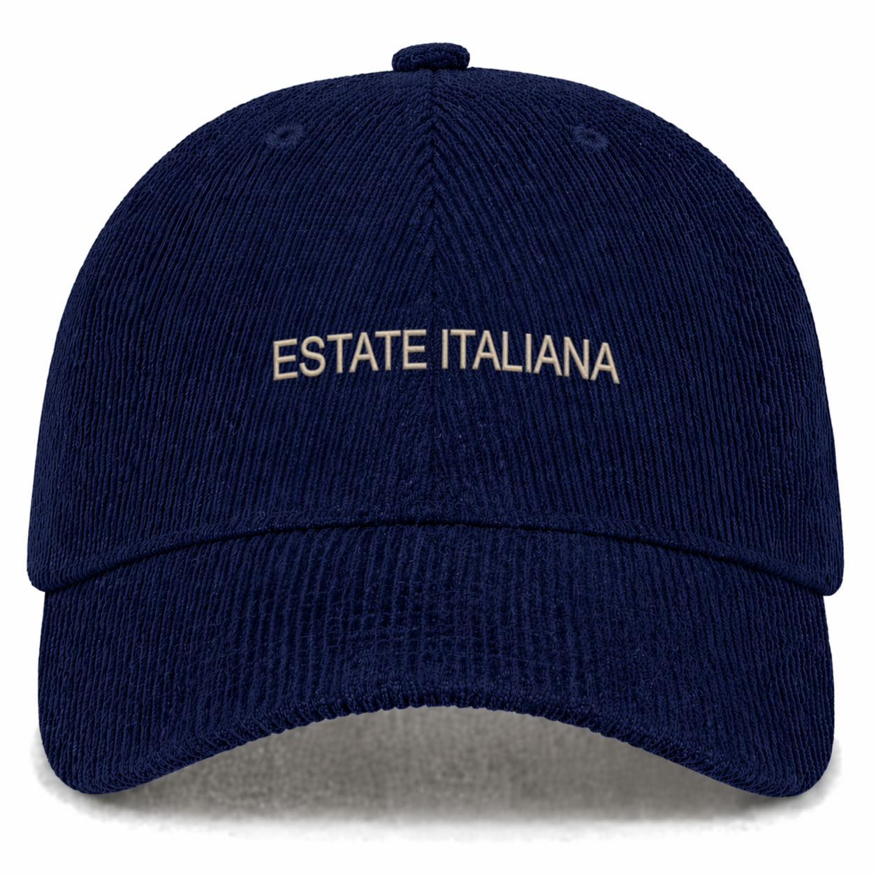 ATL_CPS_005_010.png