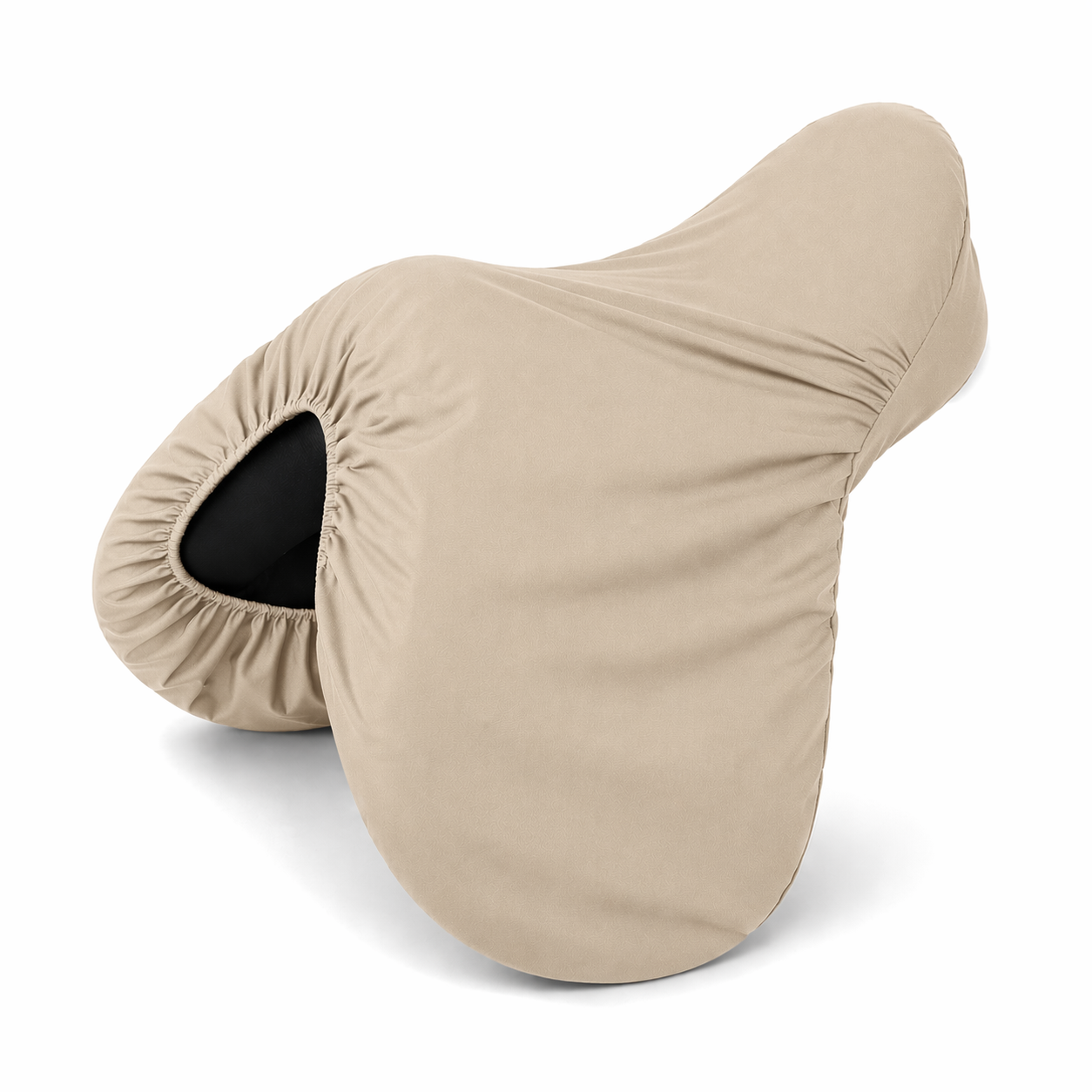 SCD_SDL_001_001_1.png