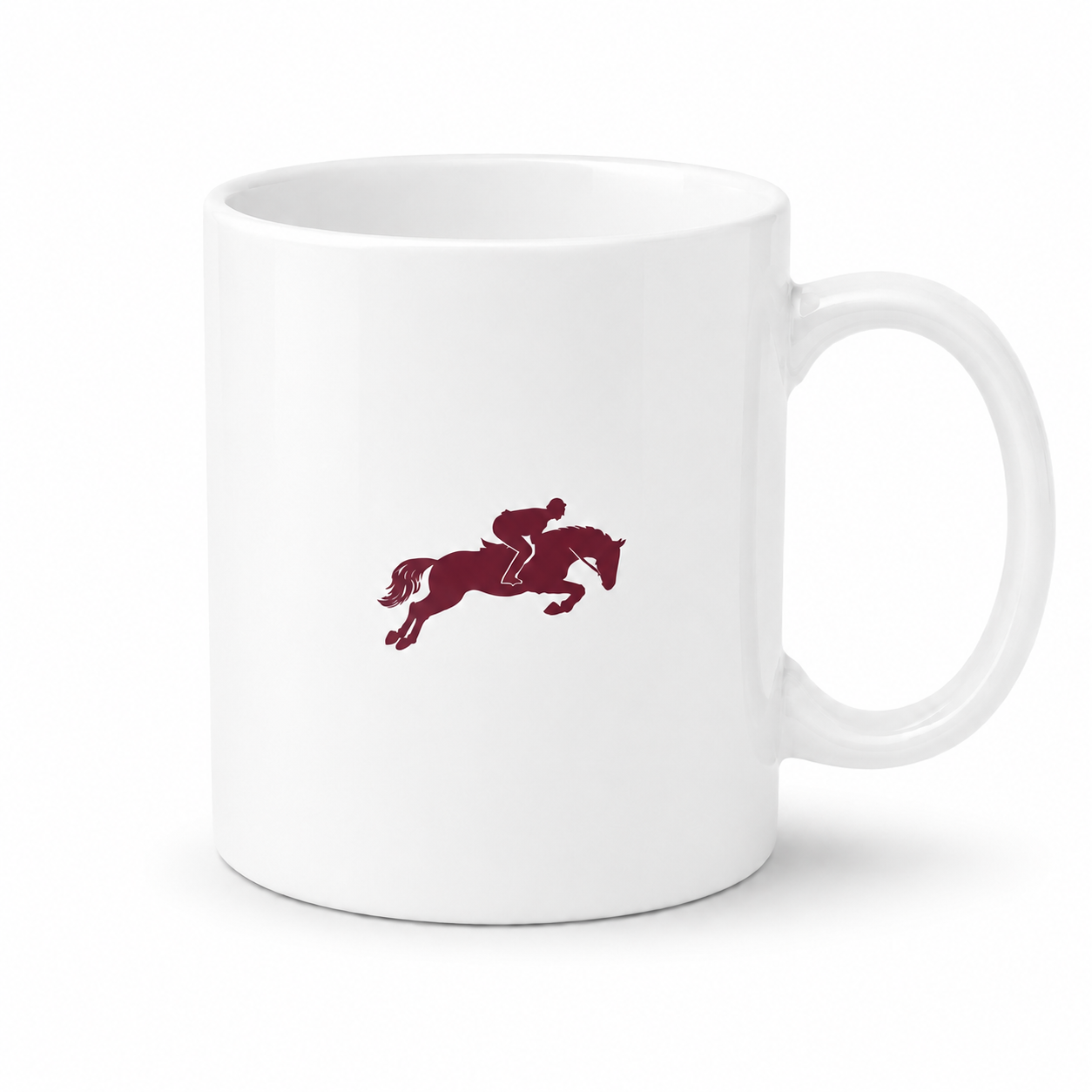 MUG 002.png