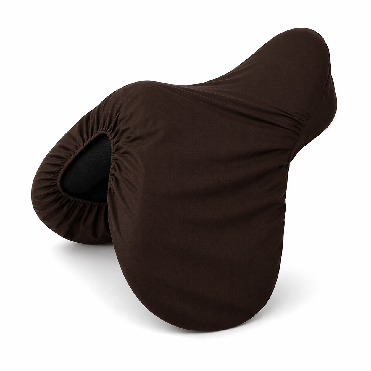SCD_SDL_001_003_1.png