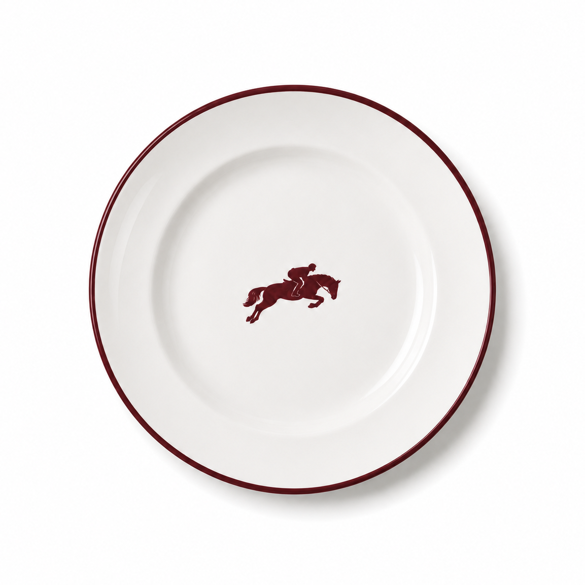 PLAT DESSERT 002.png