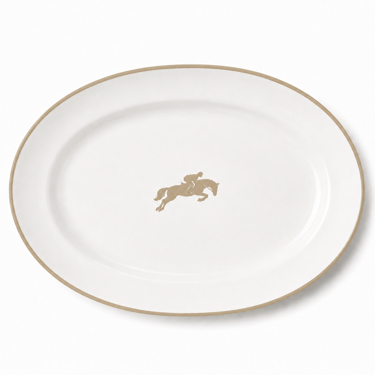 PLAT OVAL 001.png