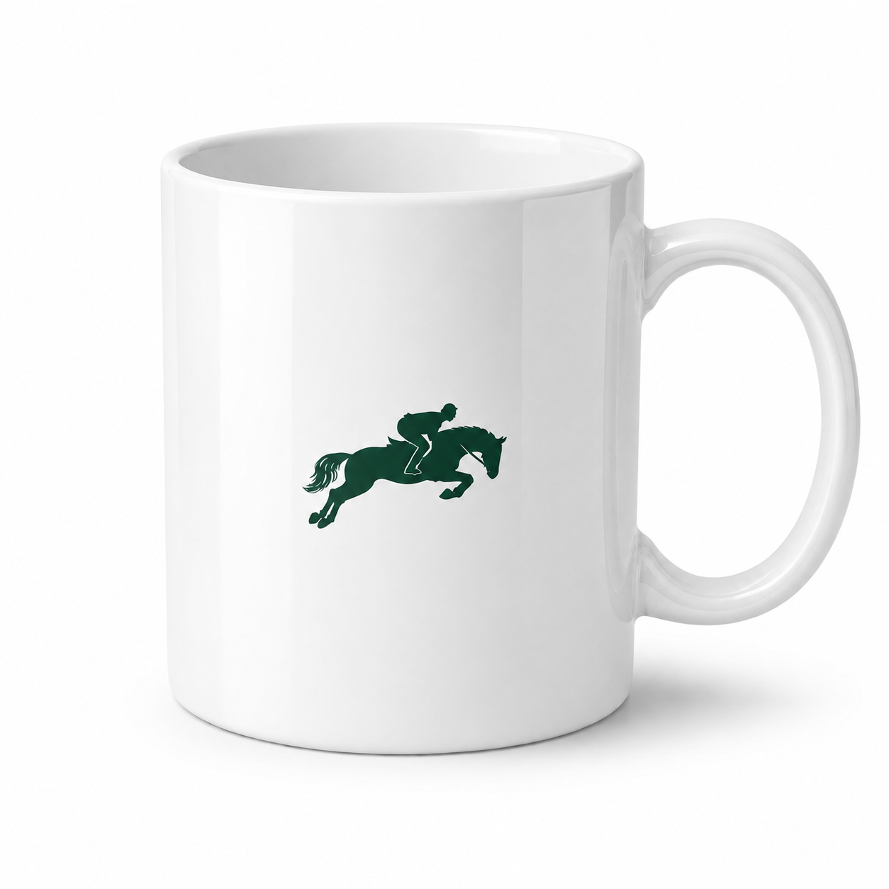 MUG 004.png