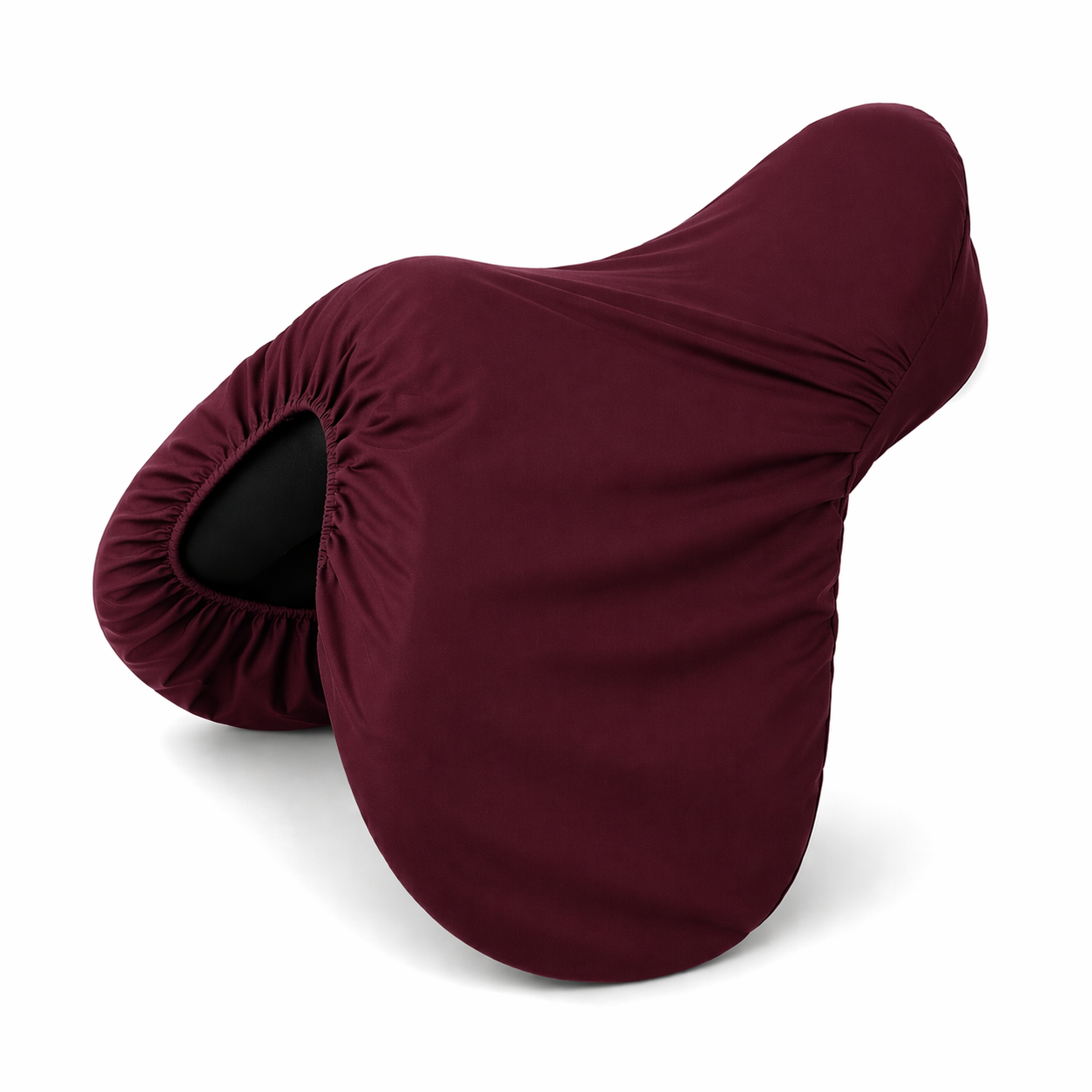 SCD_SDL_001_002_1.png