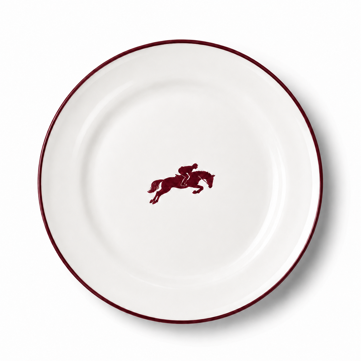 PLAT GRAND 002.png
