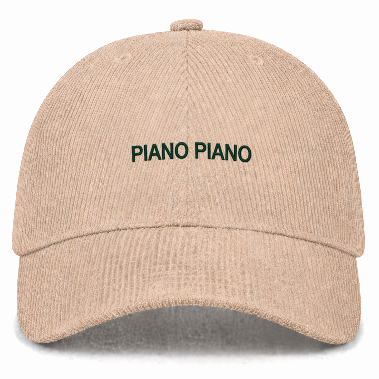 ATL_CPS_001_014.png