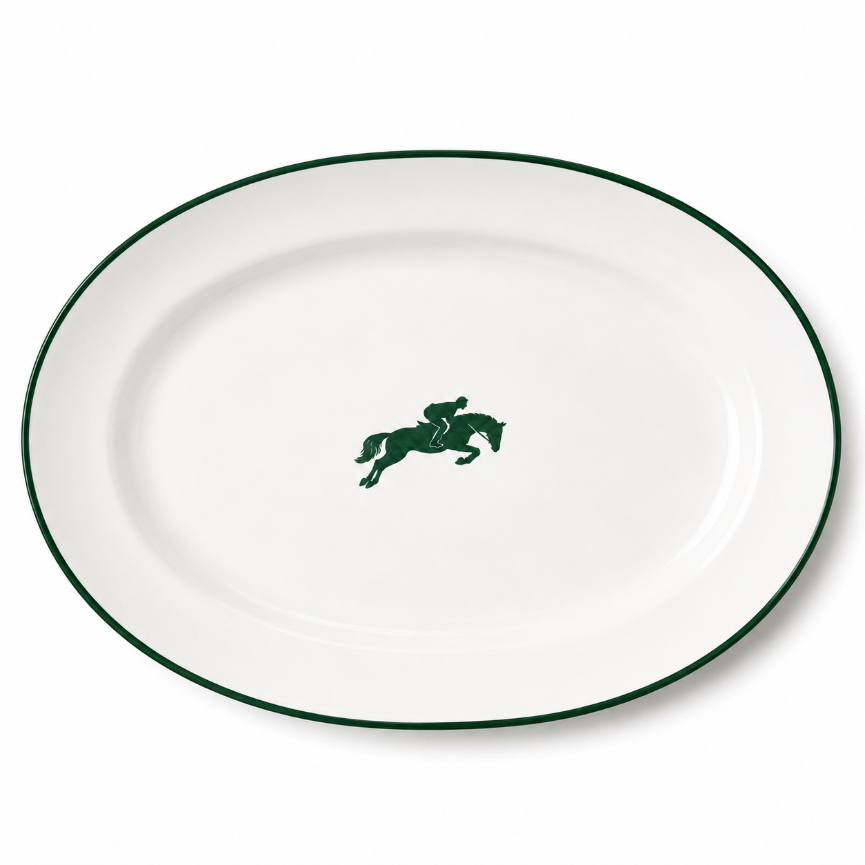 PLAT OVAL 004.png