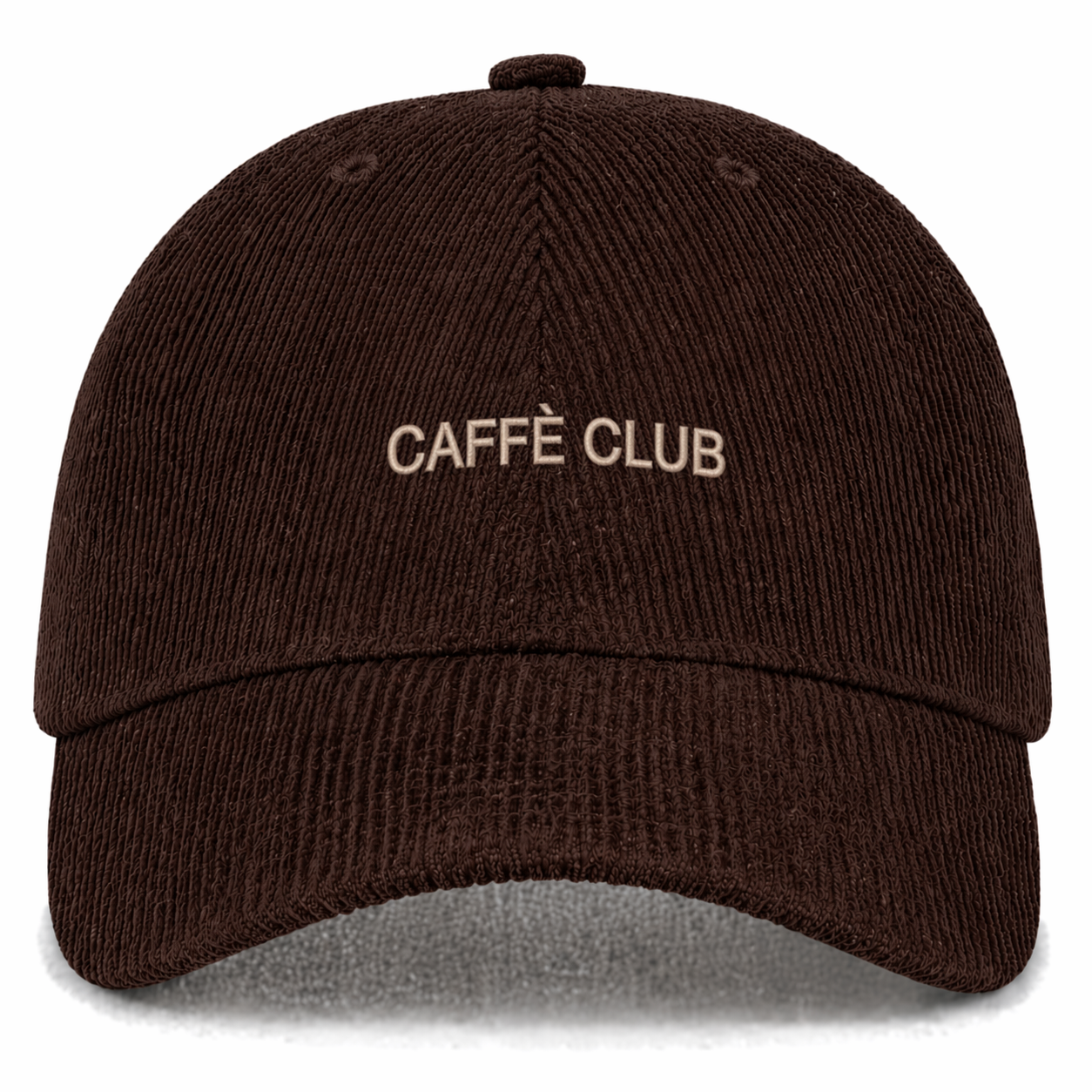 ATL_CPS_003_005.png