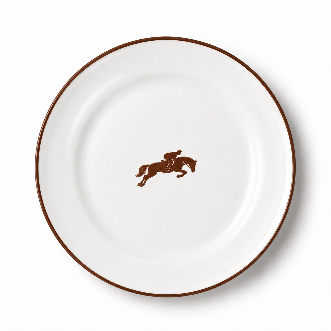 PLAT GRAND 006.png