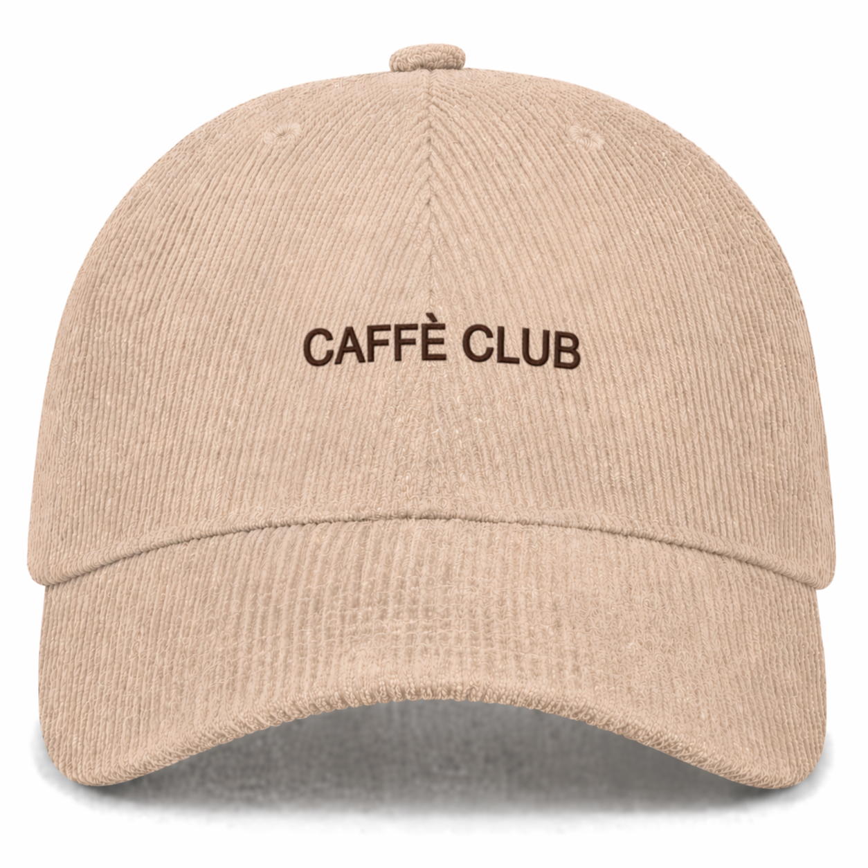 ATL_CPS_001_005.png