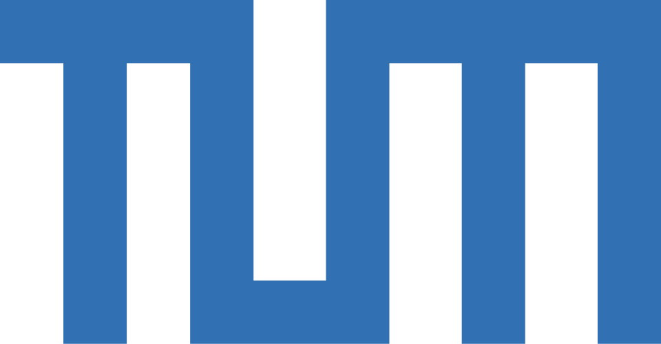 Technical University of Munich biotech research, TUM life sciences innovation, Munich biotech ecosystem, TUM startups