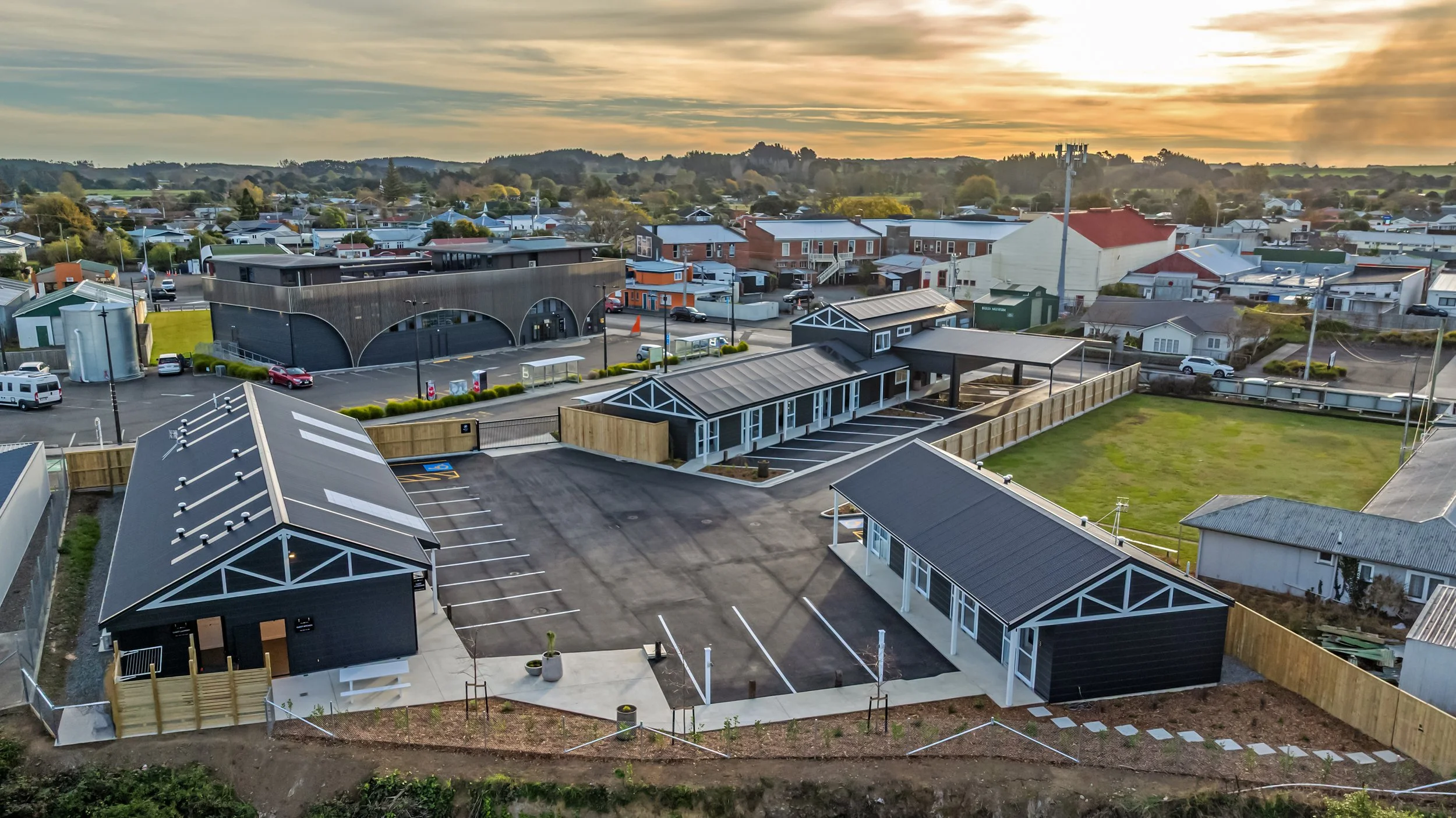 DJI_0123-Edit.jpg