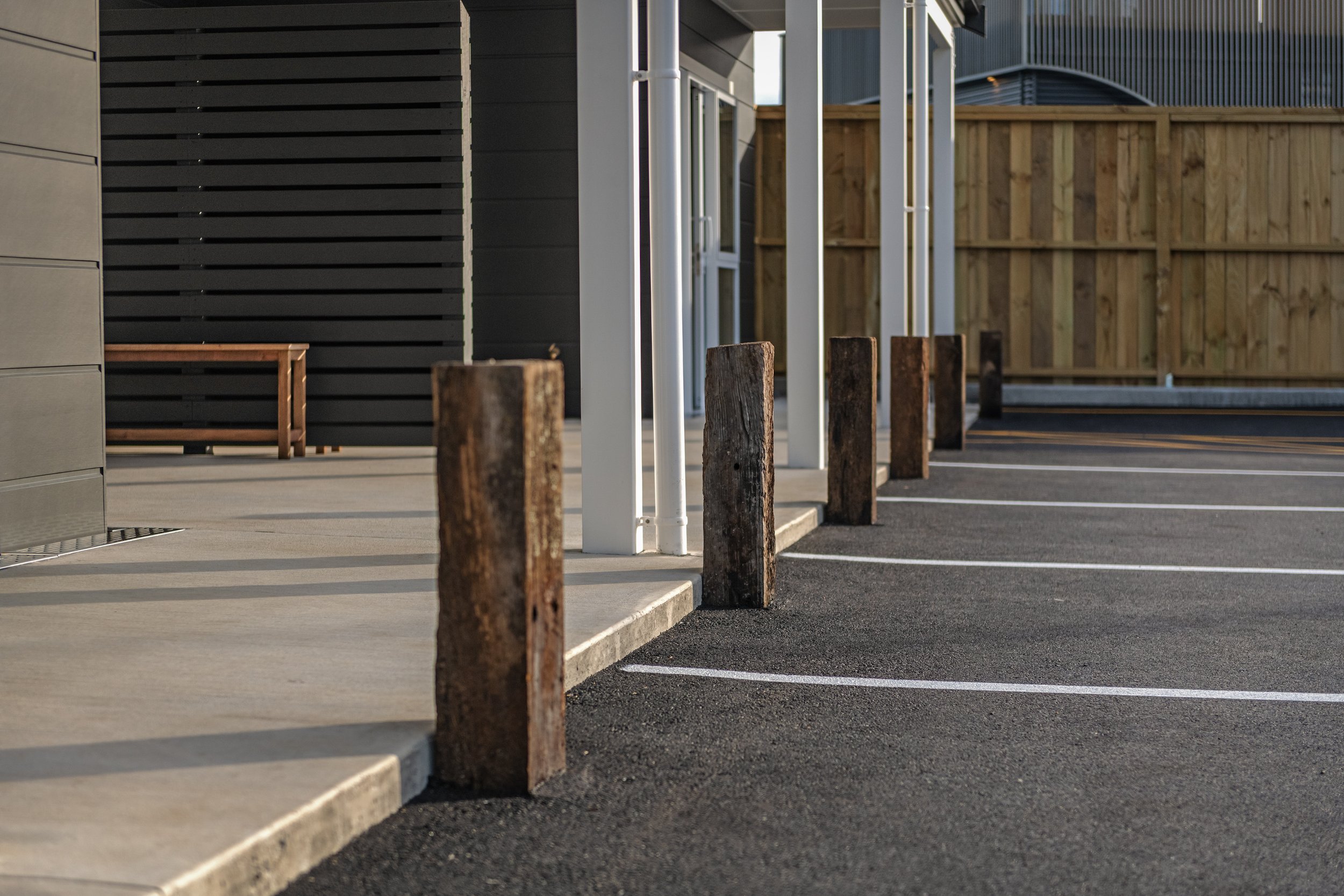 RAW_9622-Edit.jpg