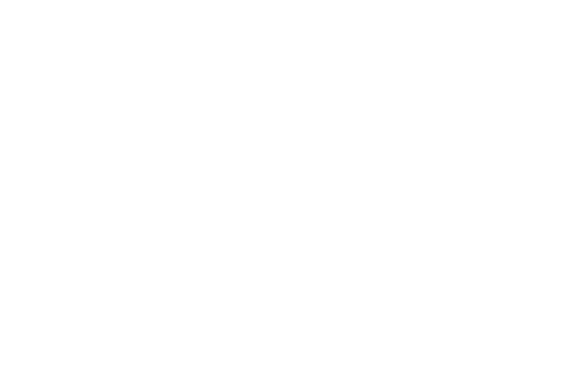 The Stables Motel