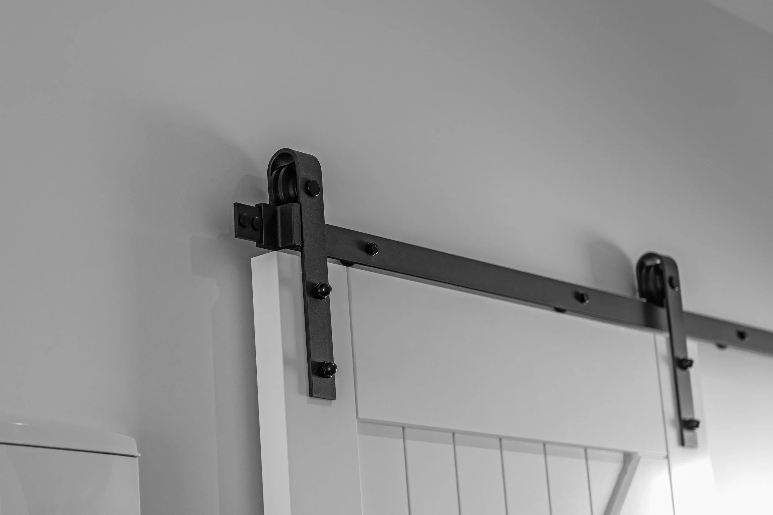 RAW_6704-Edit.jpg