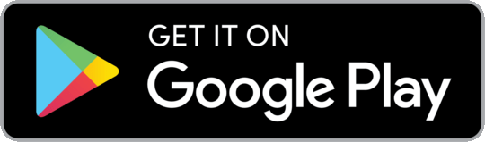 Poker Galaxy on Google Play.