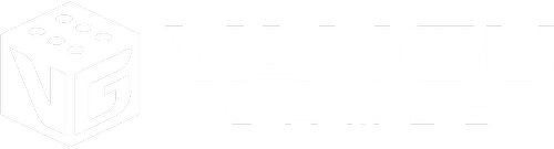 Vangu Games
