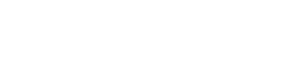 Vangu Games