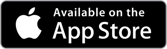 Poker Galaxy on the Apple App Store.