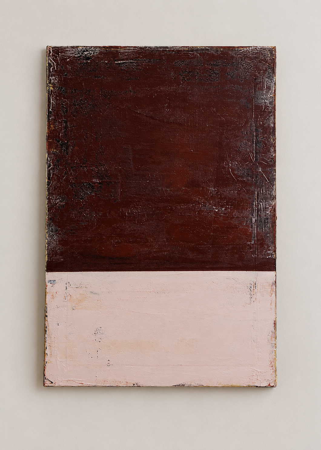 Seam (SOLD)