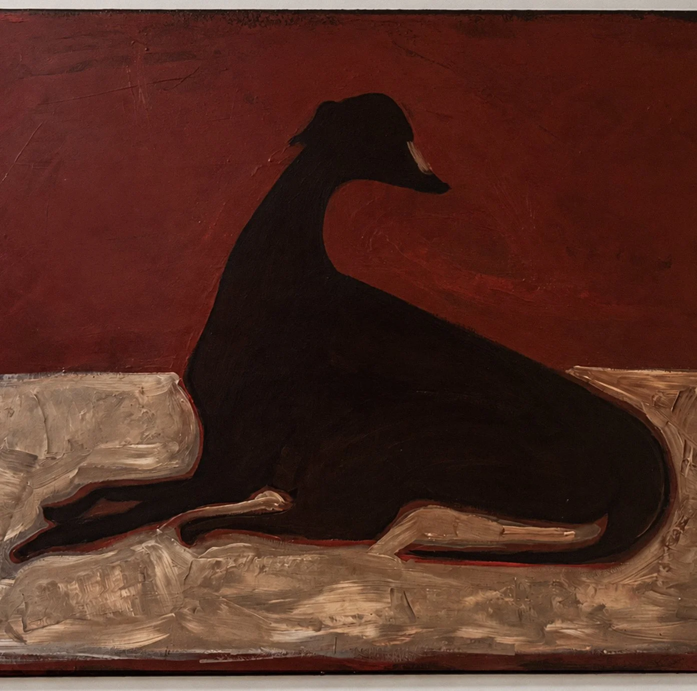 DOG_02.jpg