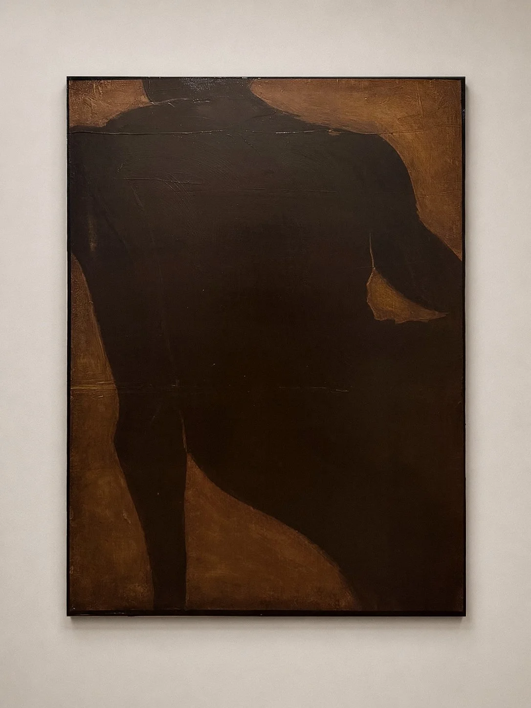 UPLOAD_ART_BODY.jpg