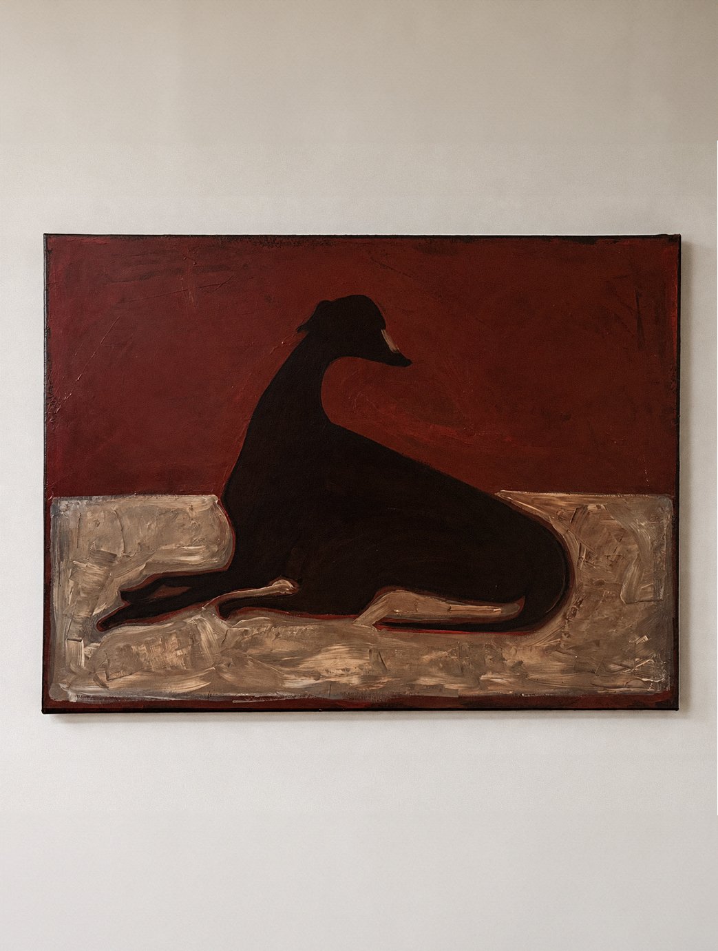 SABLE