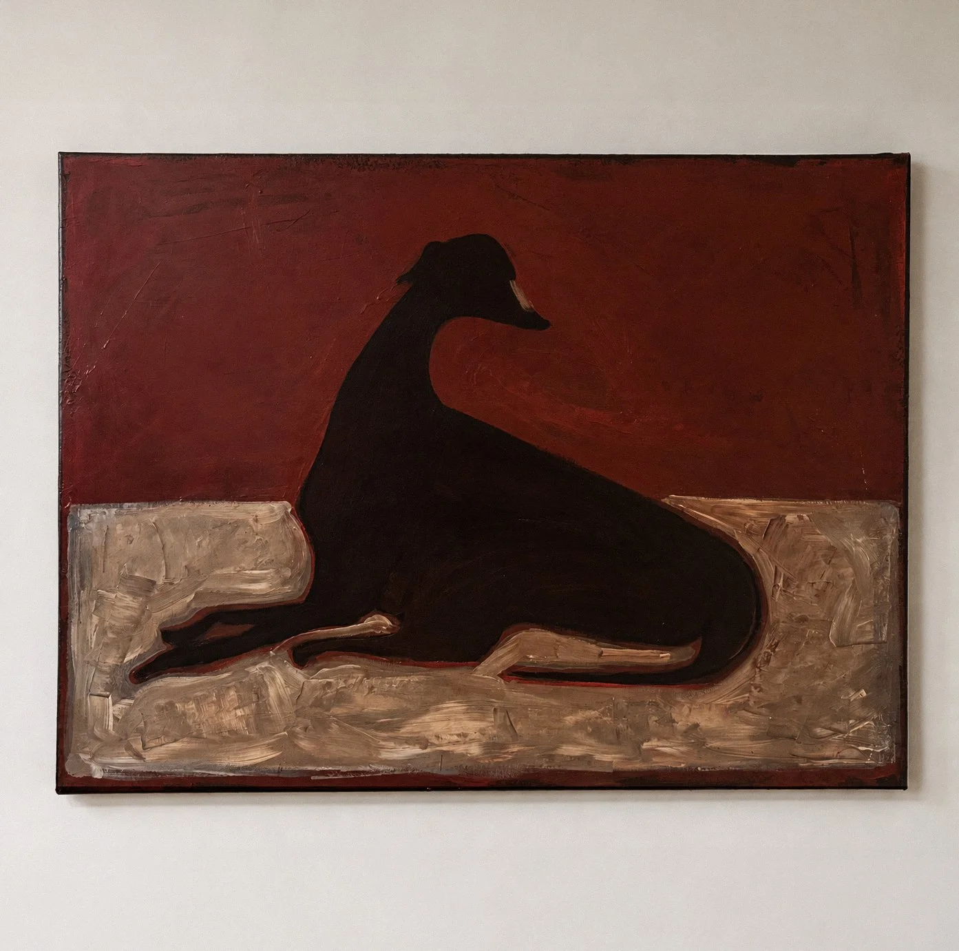 DOG_01.jpg