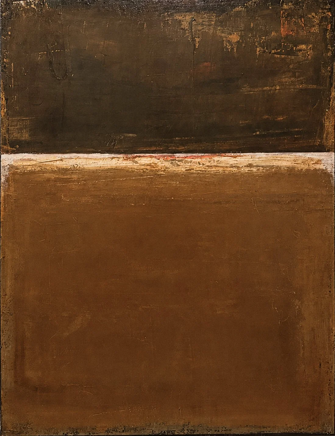 BROWNUP_002.jpg