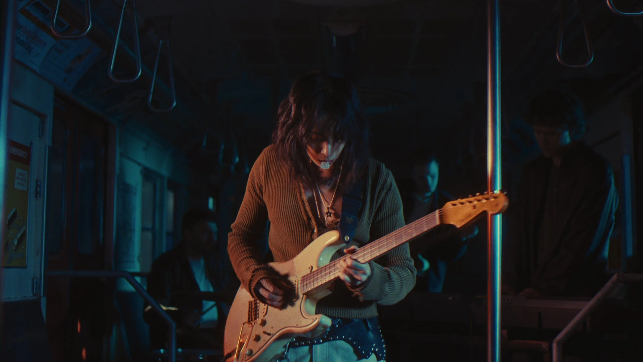 INSIDE OUT FINAL THUMBNAIL.jpg