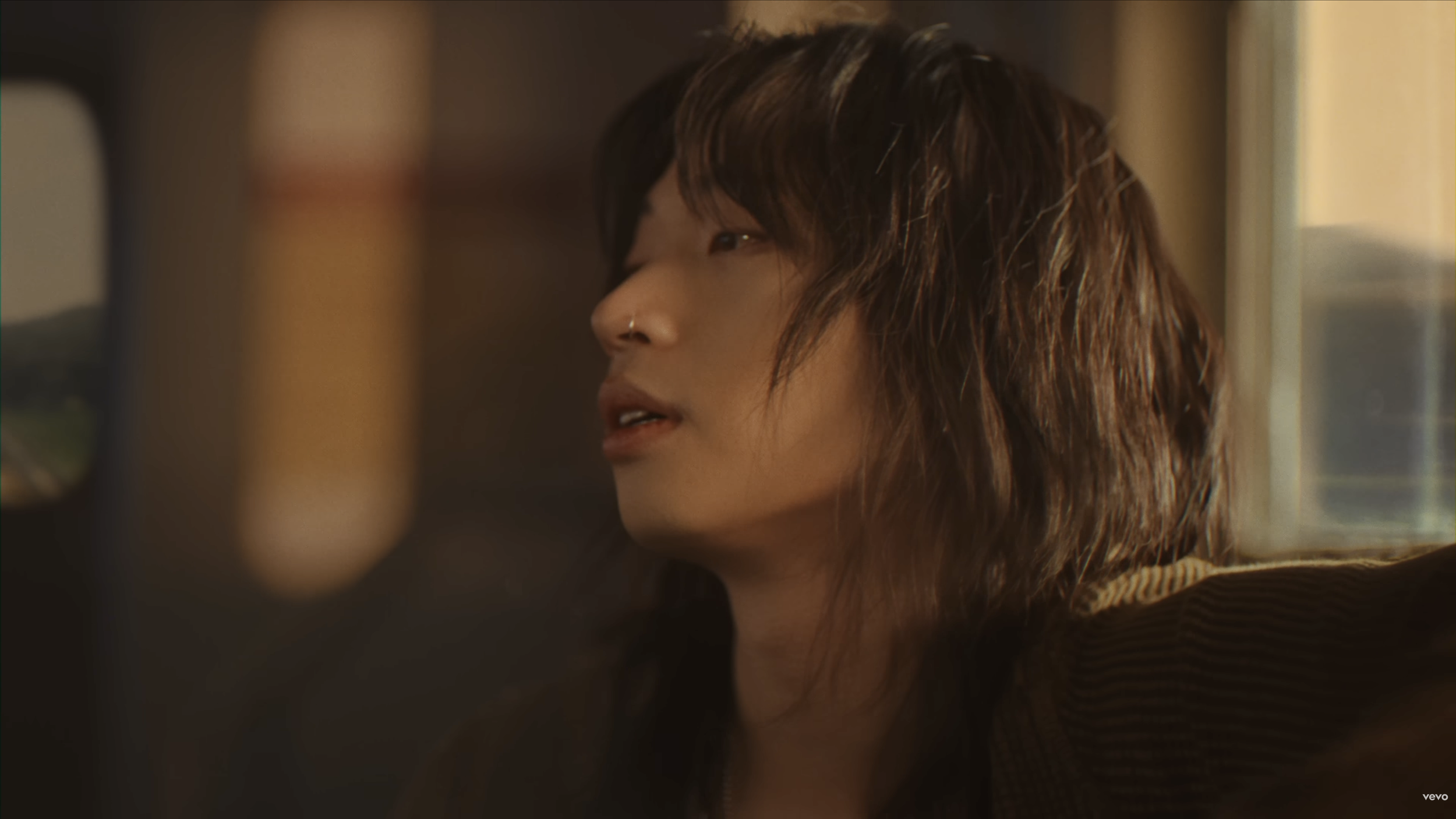 Screenshot 2026-02-26 at 5.05.29 pm.png