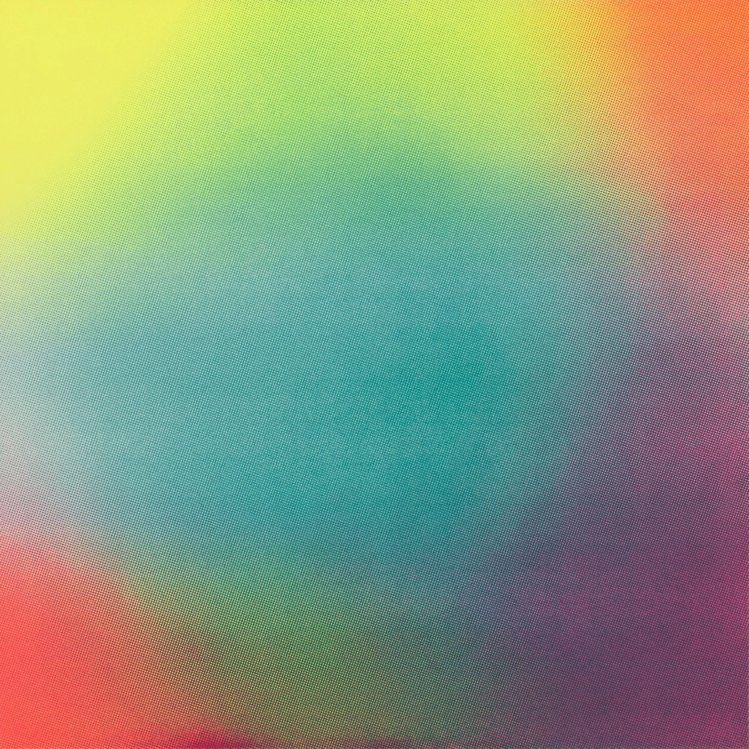 Blended Field (KC_DSC_3172).jpg