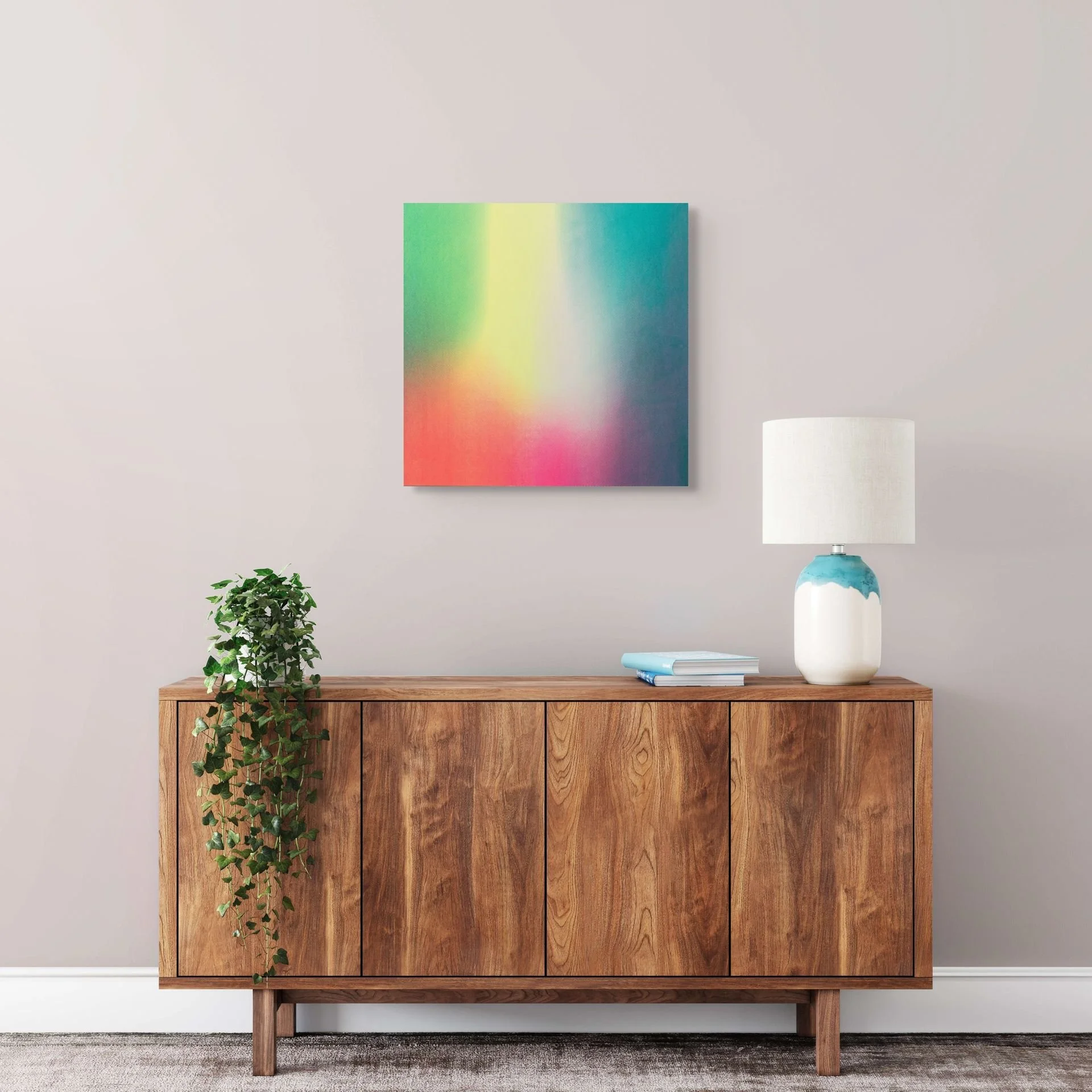 split light-medium (1).jpg