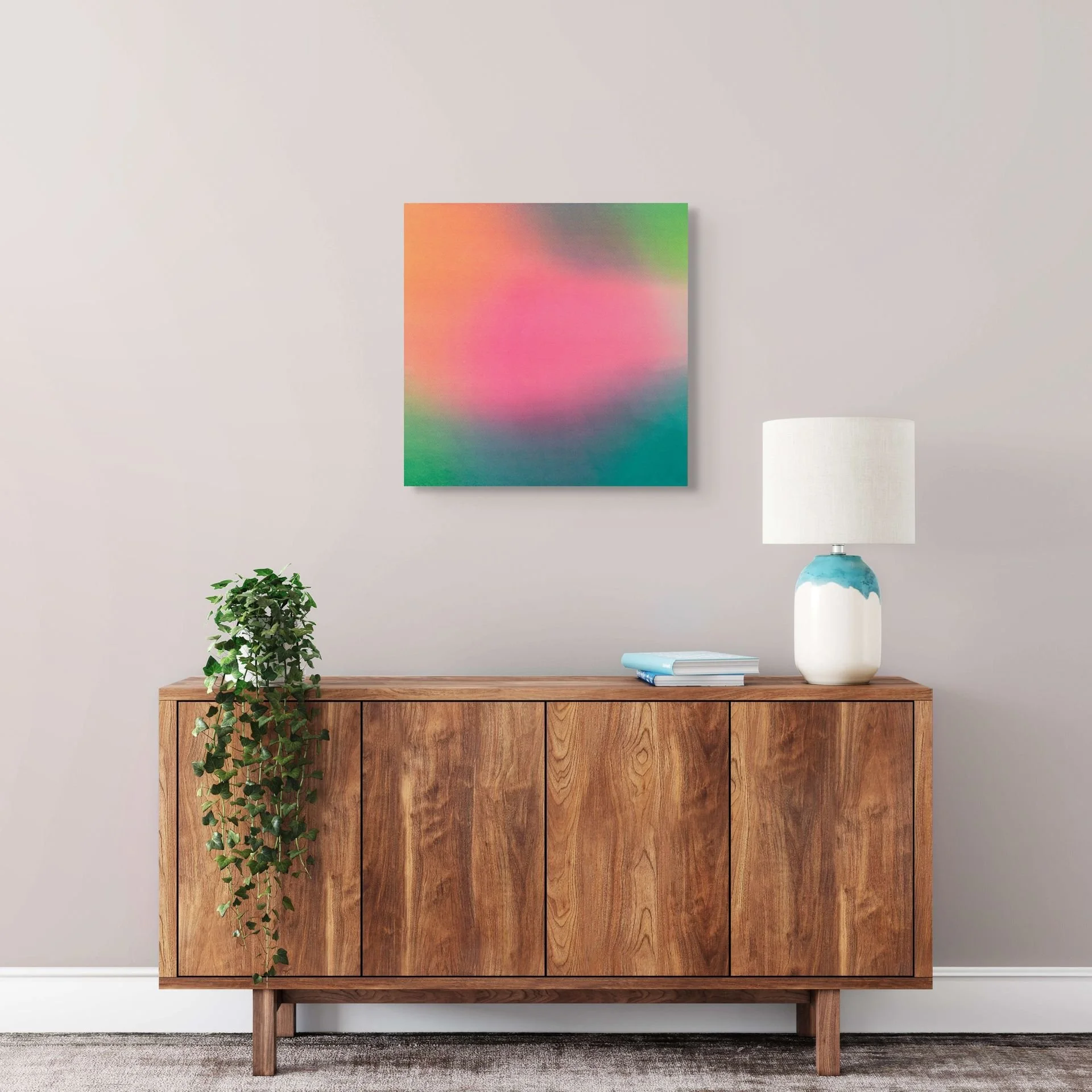 woven colour-medium (1).jpg