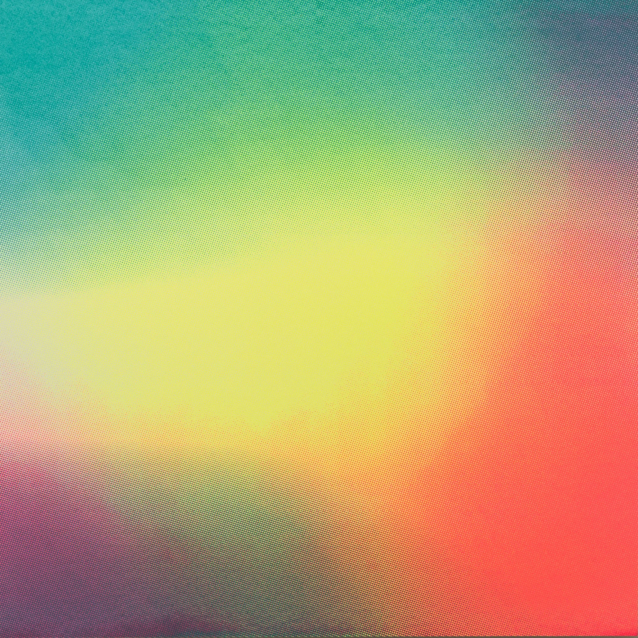 Shifting Tone (KC_DSC_3170).jpg