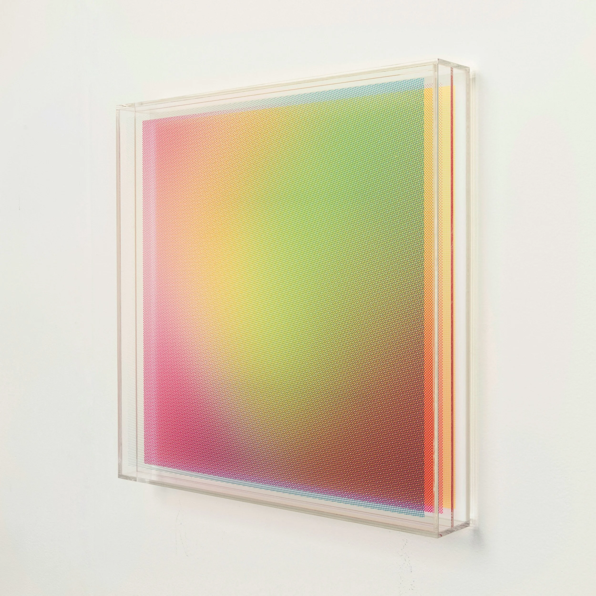 Encased Colour I - Keely Clarke.jpg