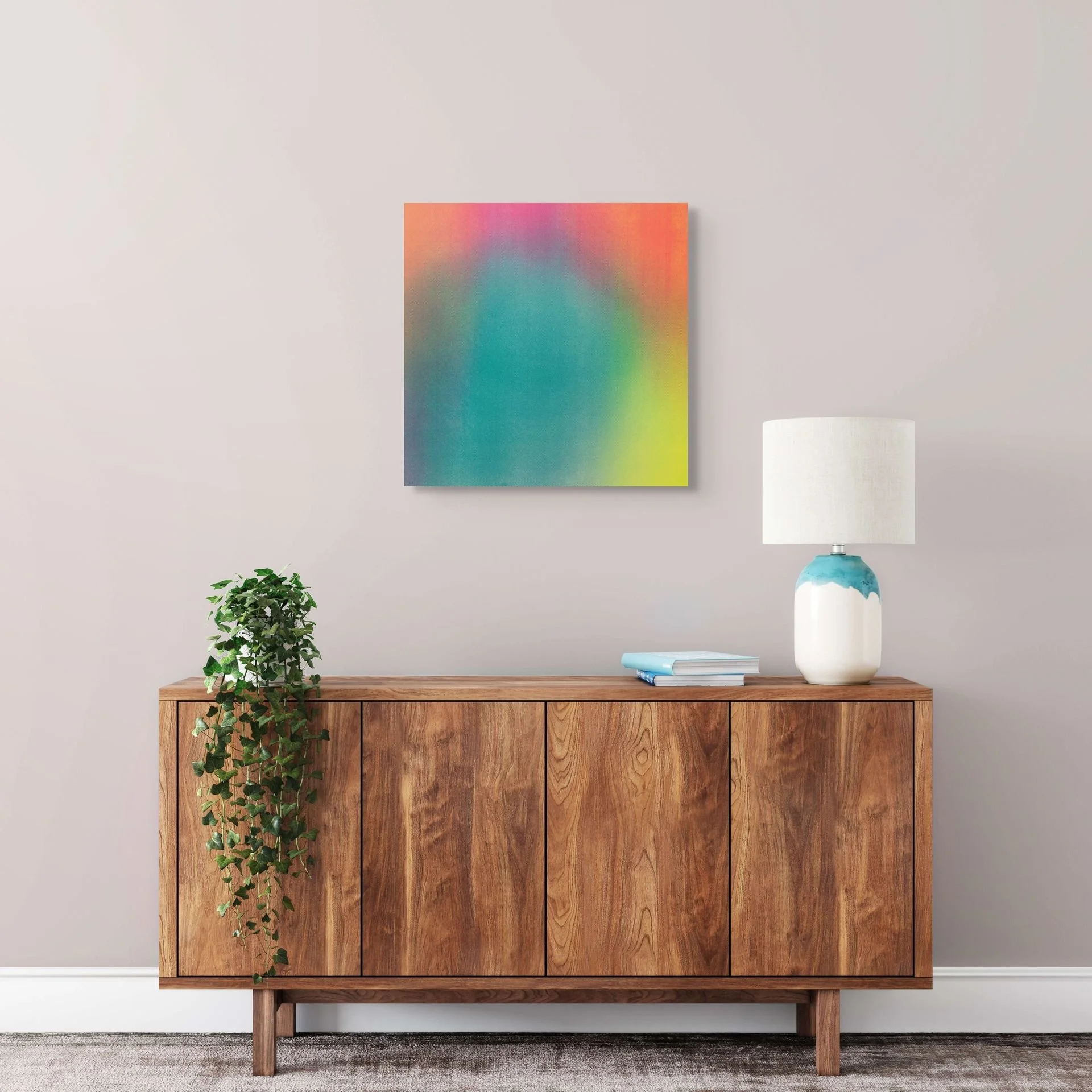 soft divide-medium (1).jpg