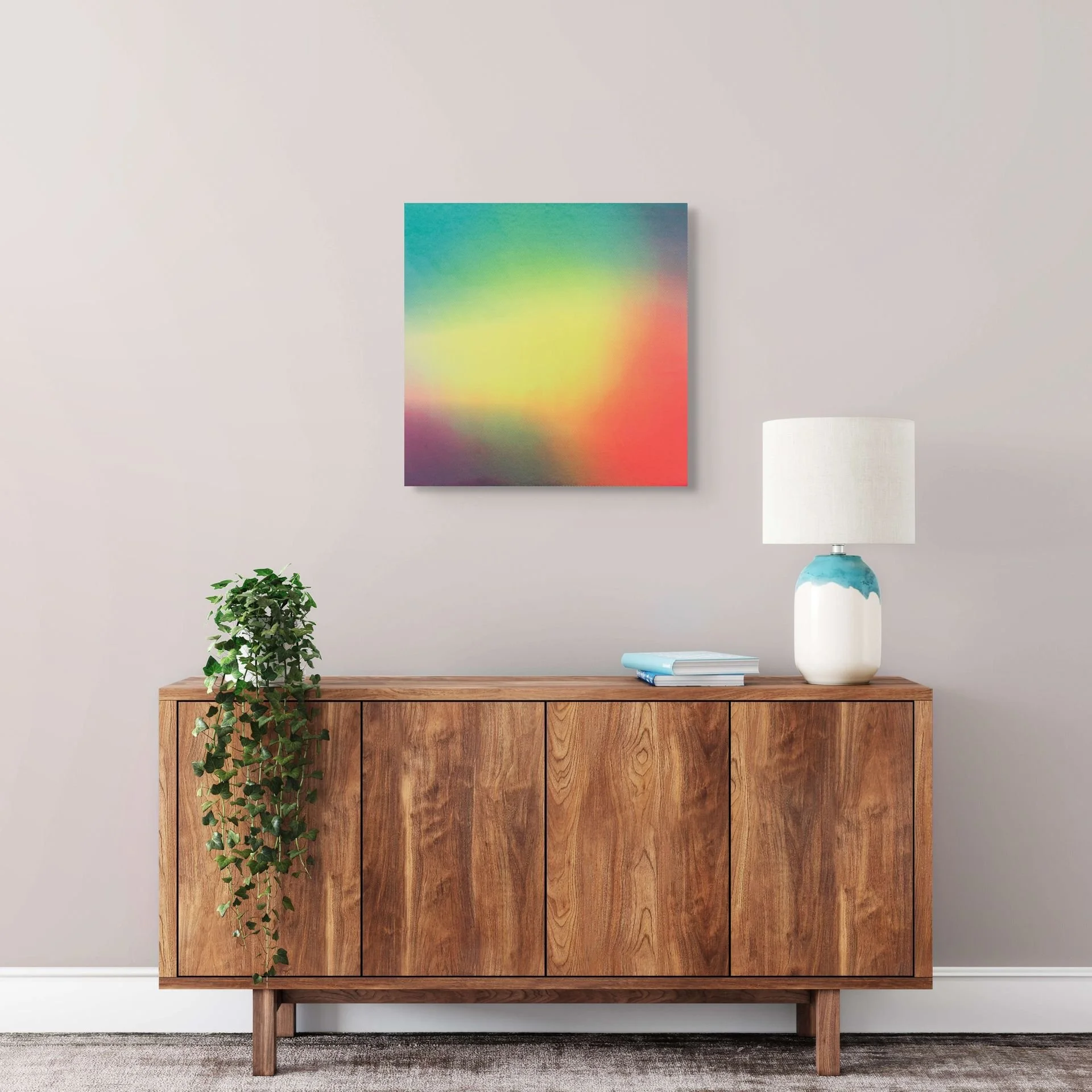 shifting tone-medium (1).jpg