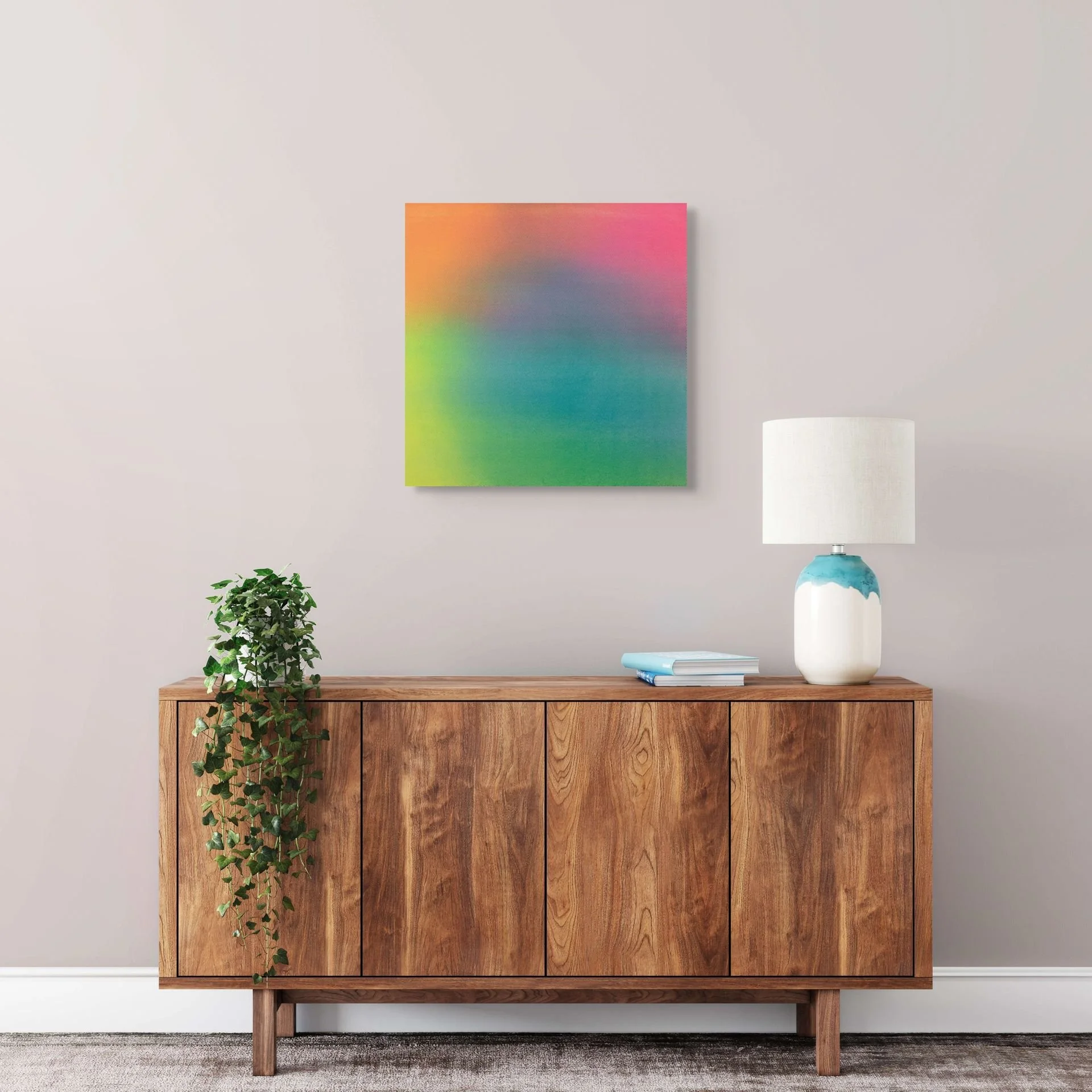 hidden layer-medium (1).jpg