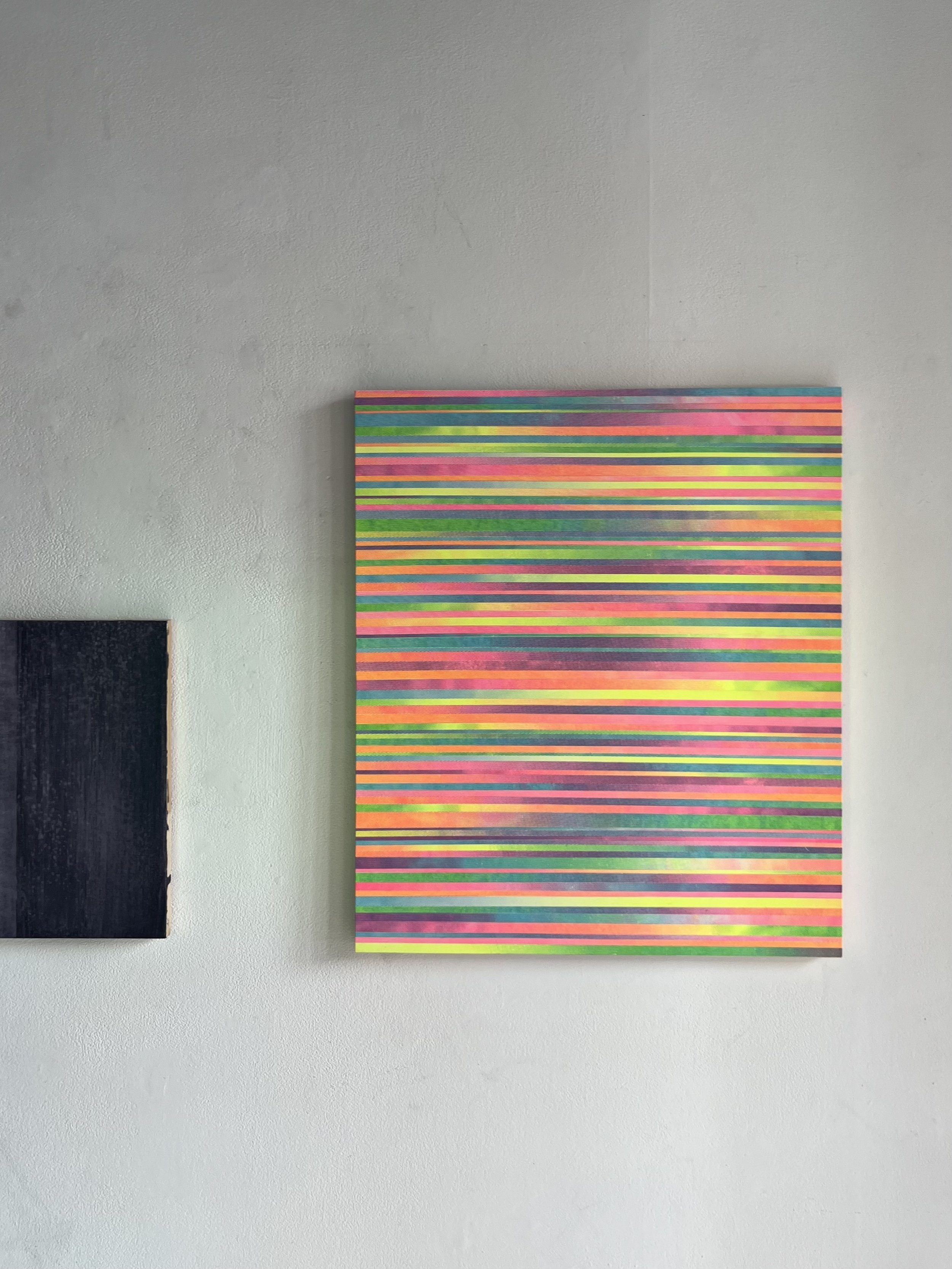 Remnants Reconstructed  - Articulate Project Space - PROCESS.ED