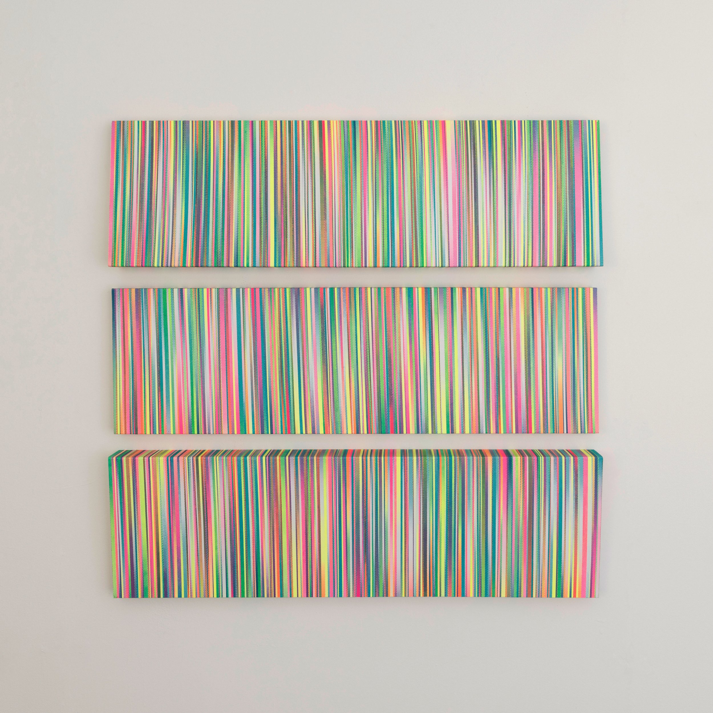 
Fragments of Intention