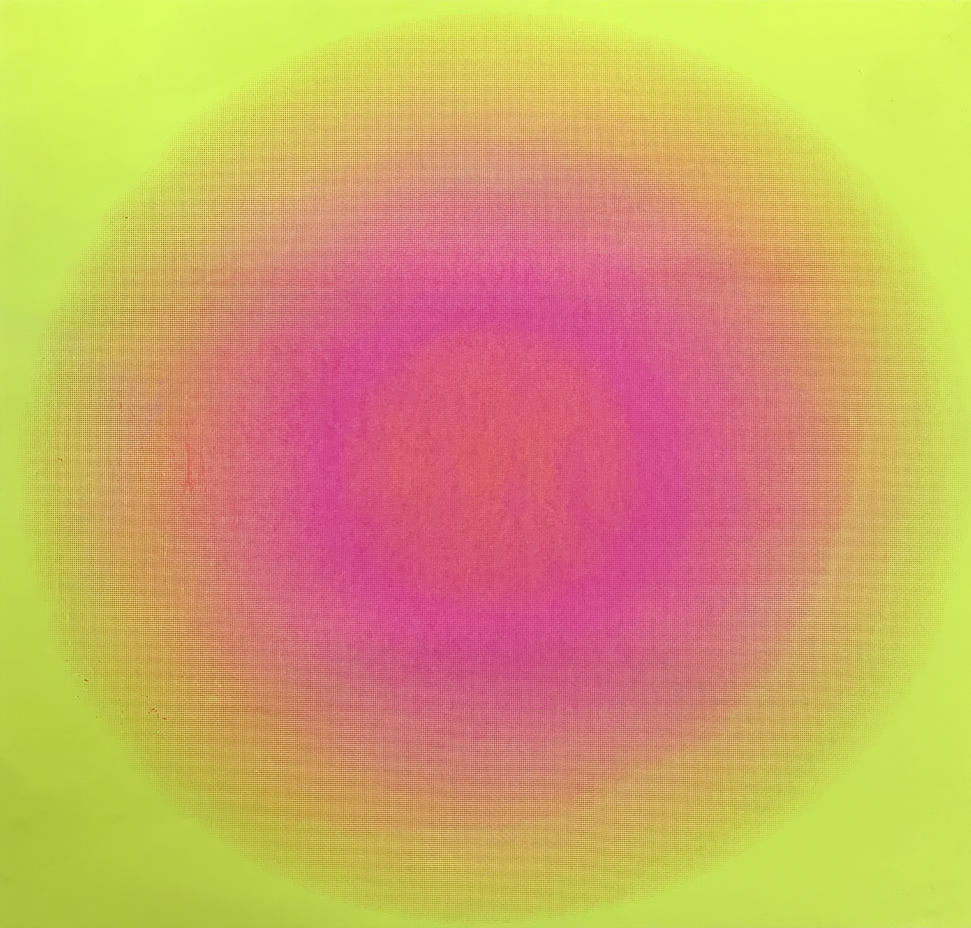 thumbnail_image001.png