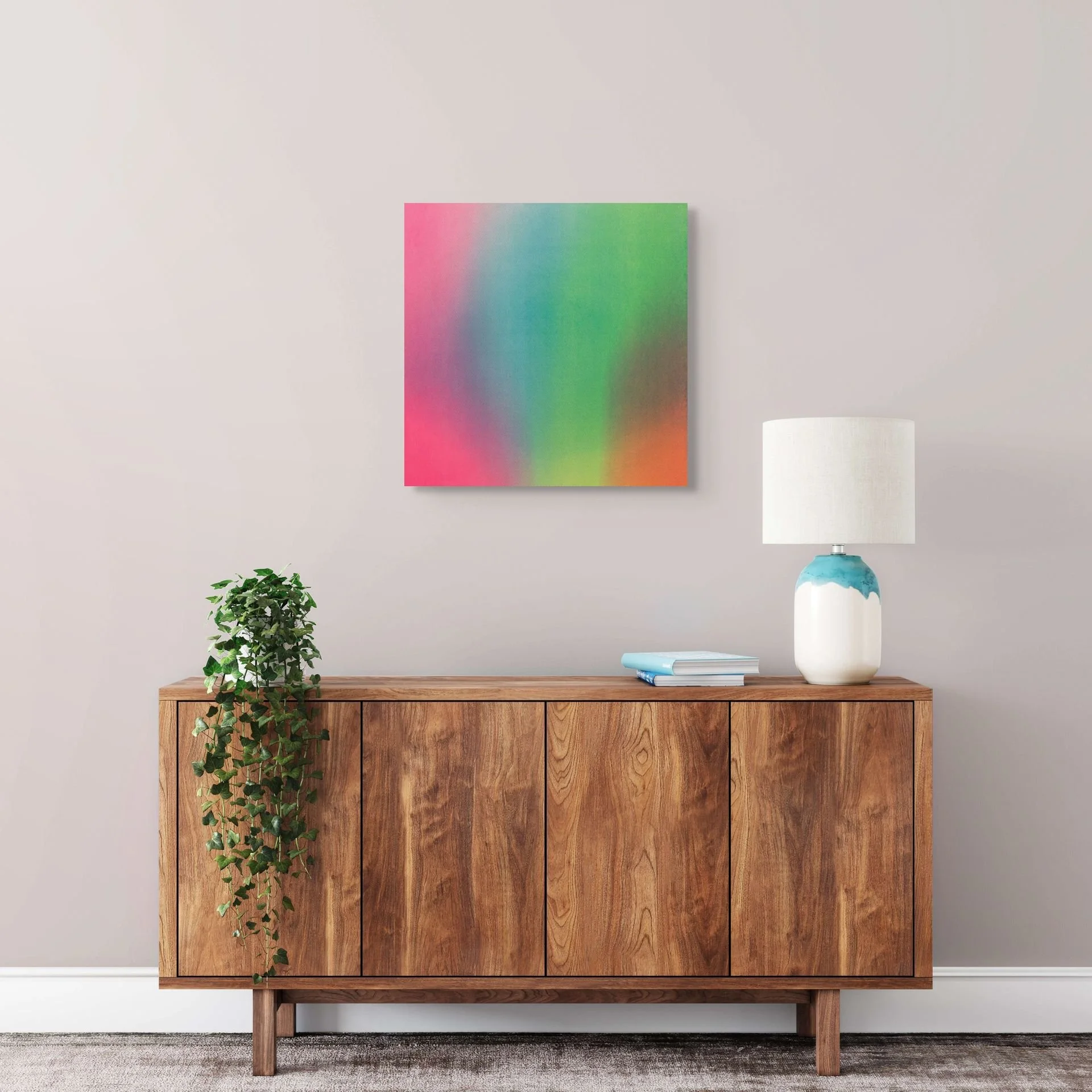 falling hue-medium (1).jpg