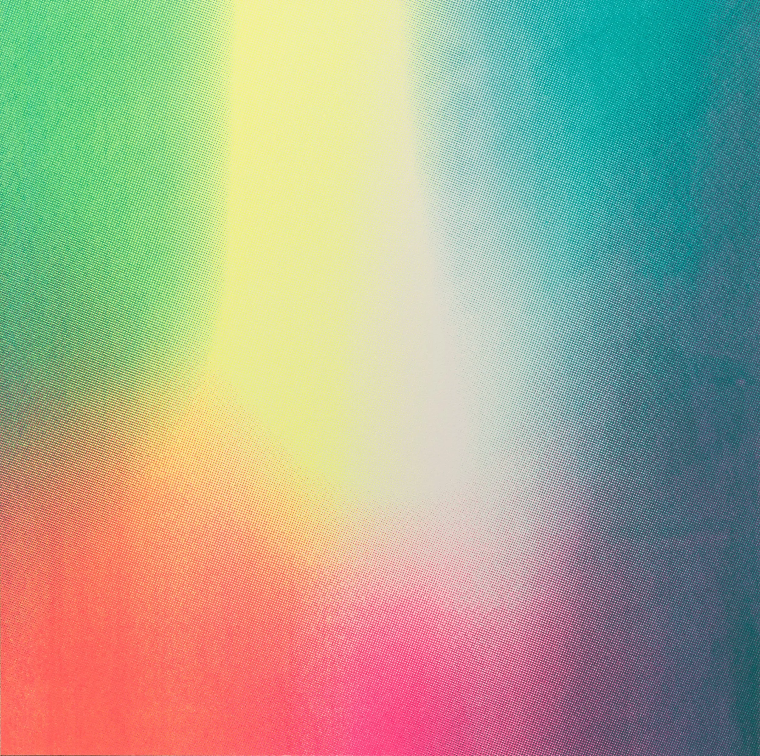 Split Light (KC_DSC_3176).jpg